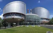 corte di Strasburgo italia