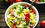 dieta