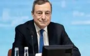 Draghi come sta