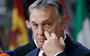 elezioni Ungheria Orban