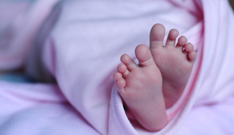epatite acuta perché bambini