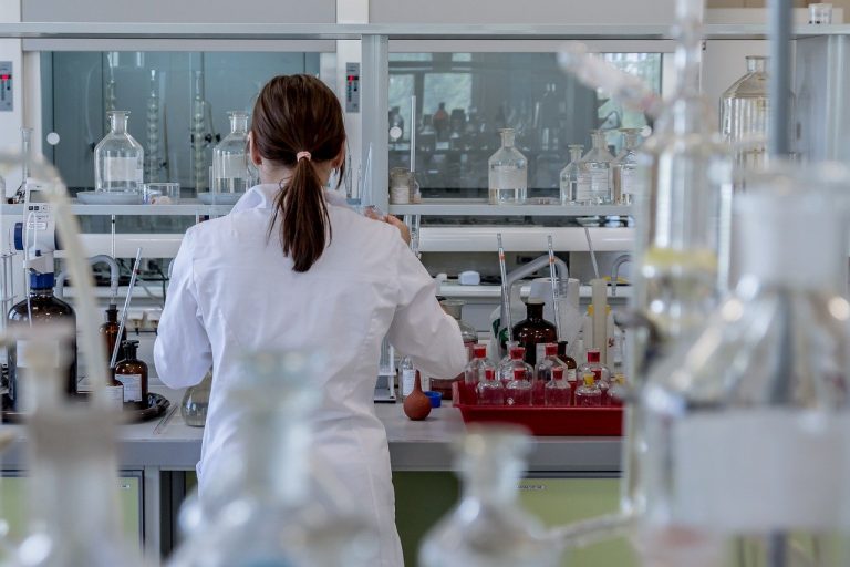Già una decina i cadi di epatite pediatrica in Italia