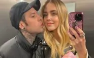 Fedez Chiara Ferragni normalità