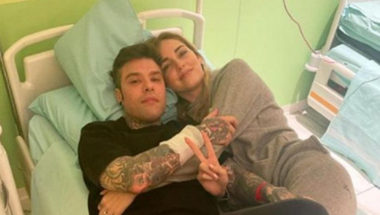ferragni fedez ospedale 768x434