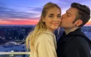Ferragni panchina Amore costo