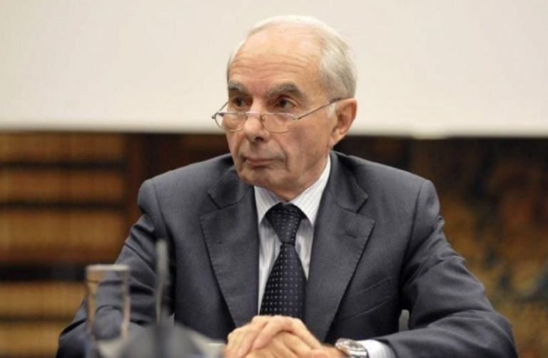 figli coppie omosessuali Amato
