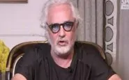 flavio briatore putin