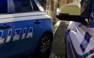 Gang di bulle minorenni fermata dalla Polizia