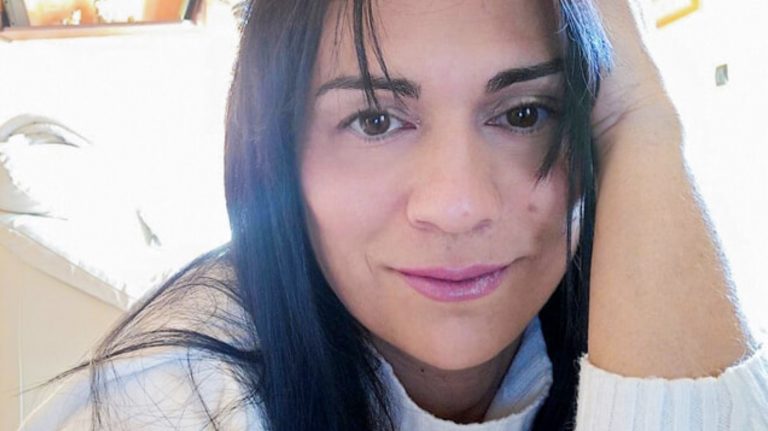 incidente fara gera dadda 768x431