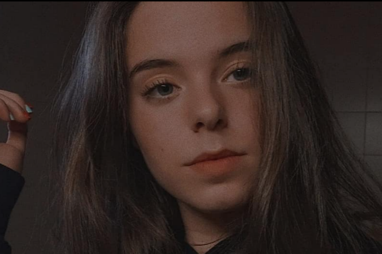 samantha renon
