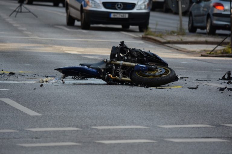 incidente mortale a bianzano