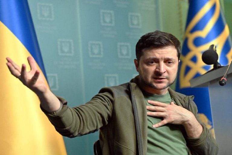 incontro turchi zelensky putin