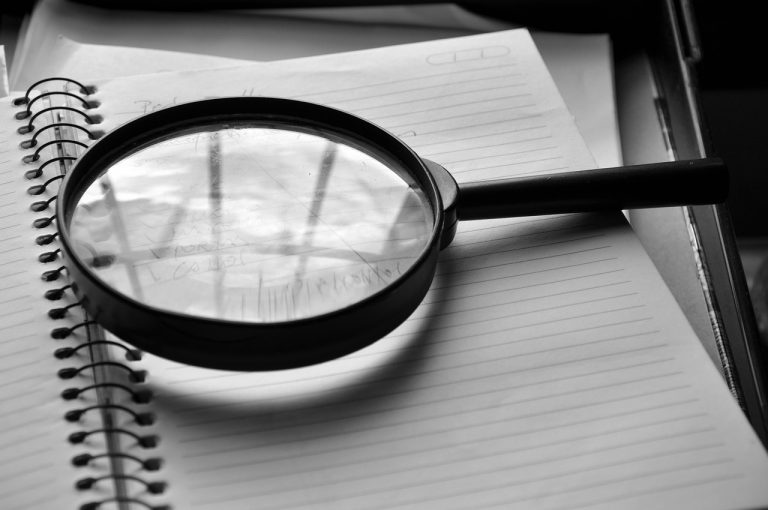 investigazioni dipendenti: agenzie