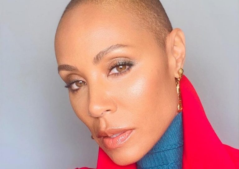 jada pinkett smith