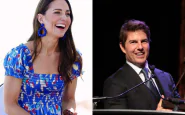 kate middleton tom cruise