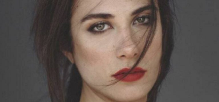 Ludovica Bargellini morta