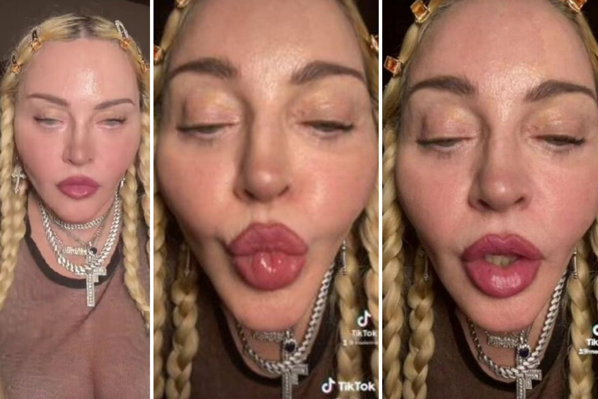madonna_tiktok.jpg