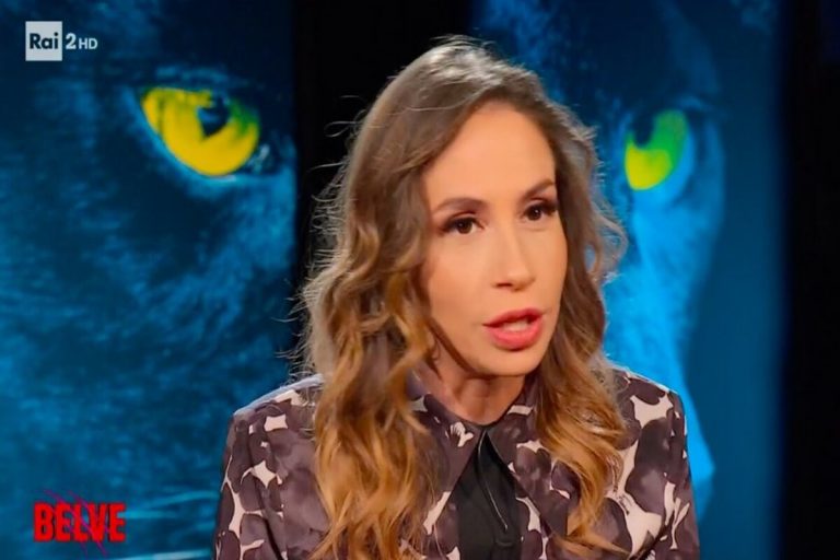 Malena padre