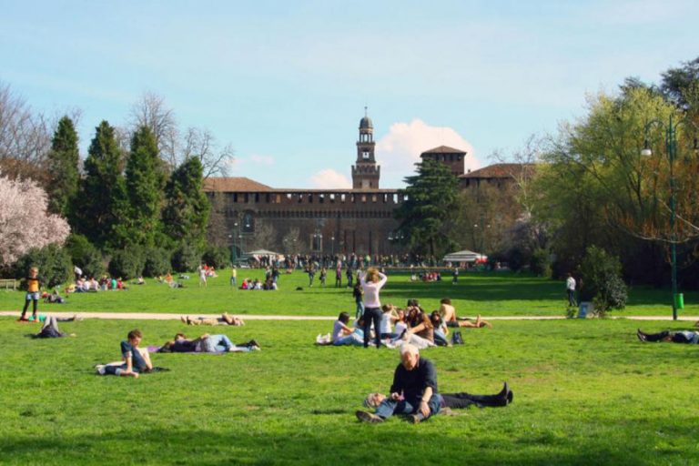 previsioni meteo maggio 2022