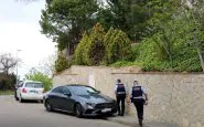 morto Spagna oligarca russo