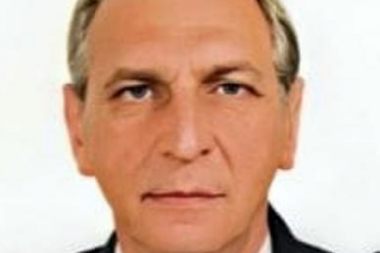 umberto grasso morto