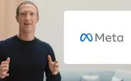 negozio Zuckerberg