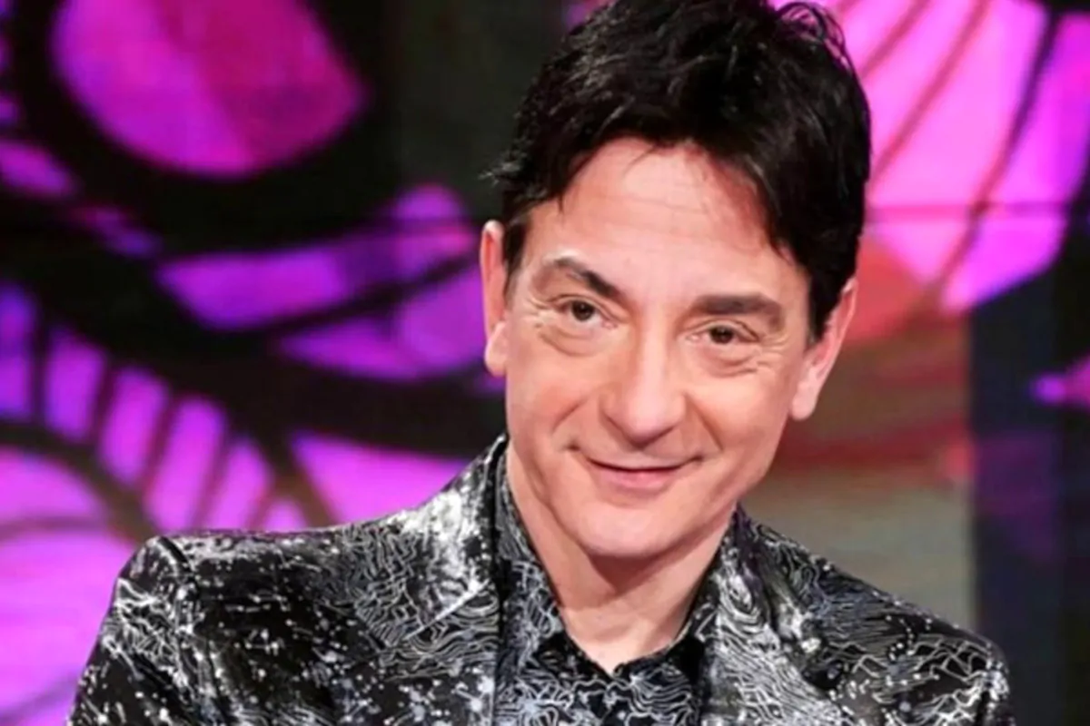 oroscopo Paolo Fox