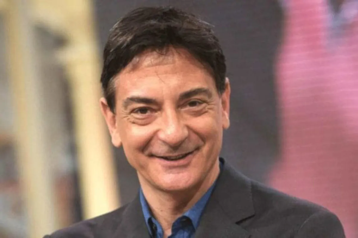 oroscopo paolo fox
