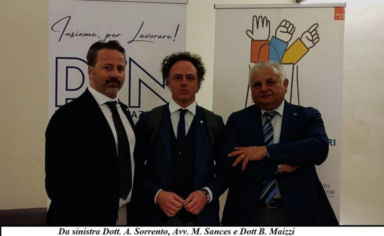 Miliardi di tasse non pagate: le associazioni denunciano