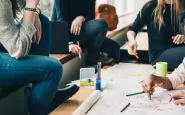 Sciopero a scuola per il 22 ed il 23 aprile