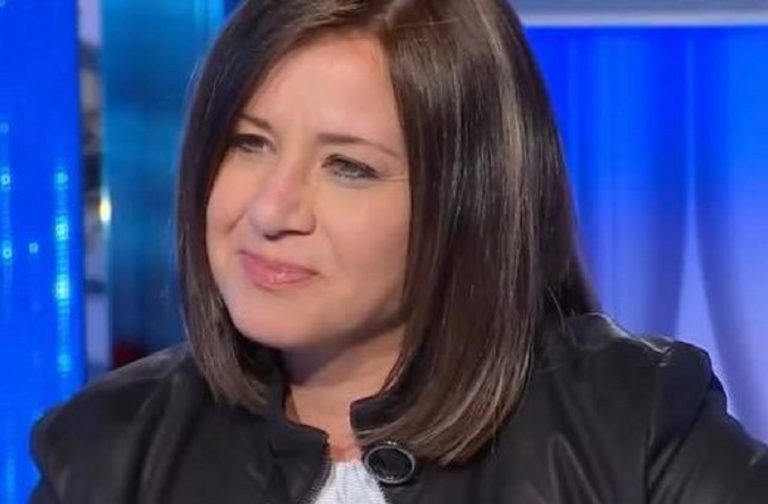 Denise Pipitone