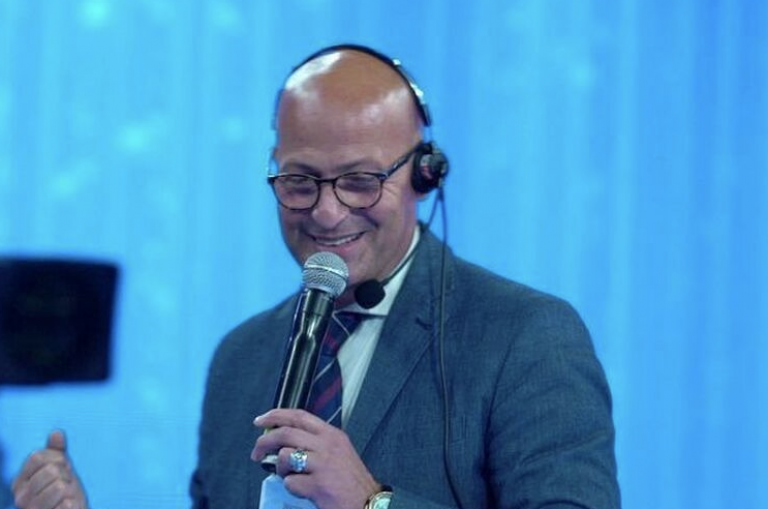 piero sonaglia morto