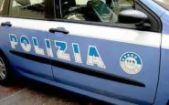 polizia