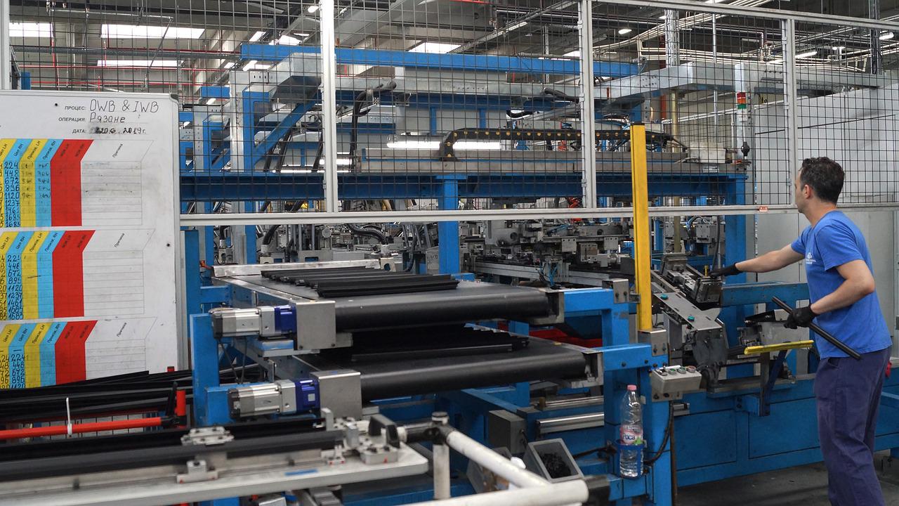production g814212bf7 1280