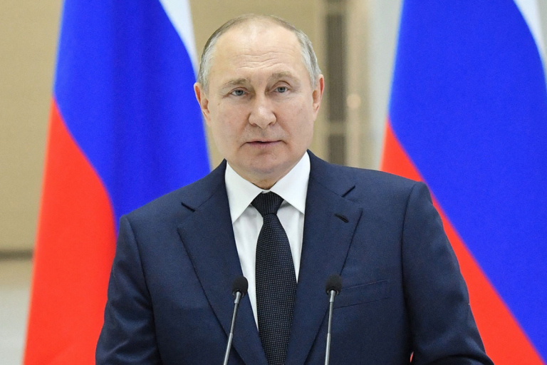 dubbi guerra Putin