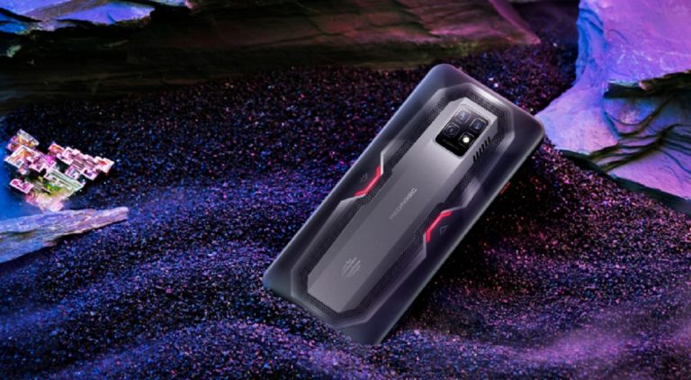 REDMAGIC 7 Pro