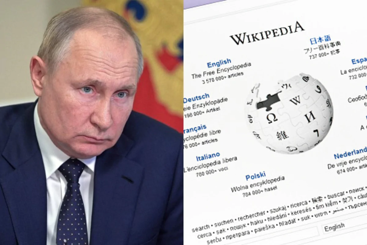 russia multa wikipedia