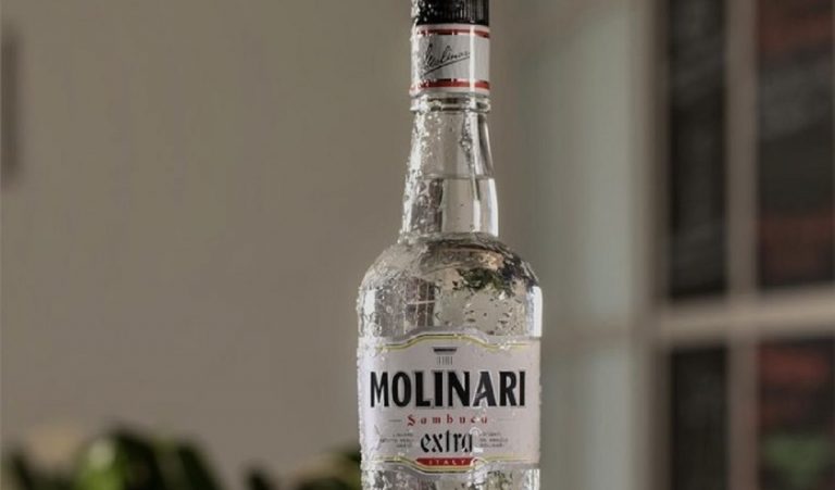Morto Antonio Molinari: è scomparso il re della sambuca