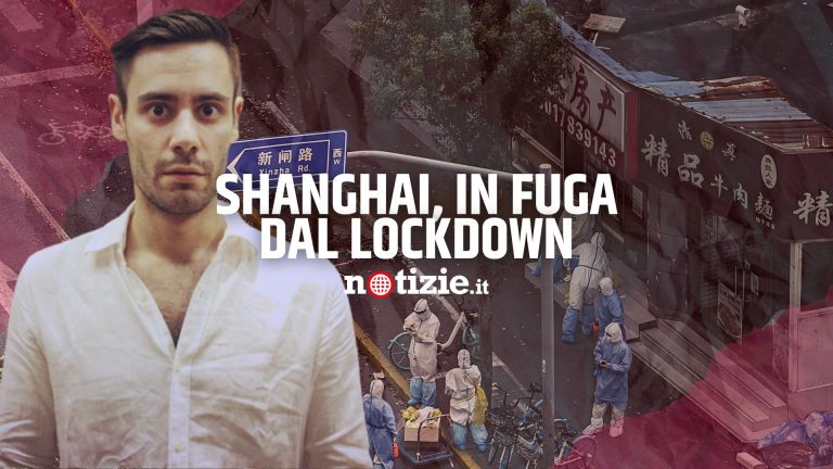 shanghai 768x432