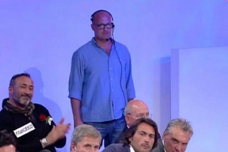 Piero Sonaglia