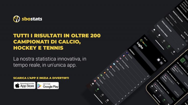 statistica e informatica al servizio del calcio 768x430