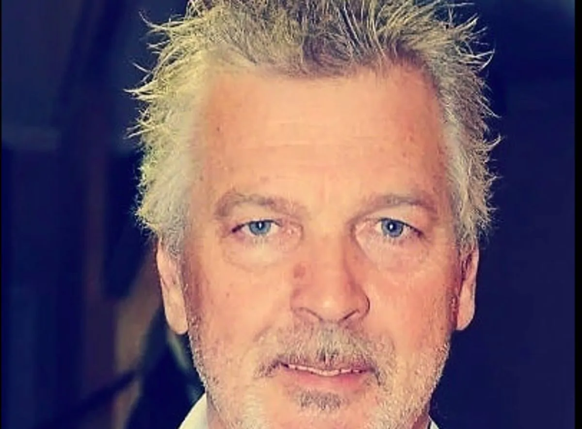 Stefano Tacconi