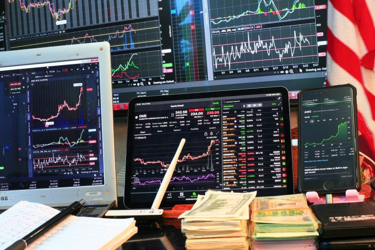 stock market gd875b7750 1280 768x512
