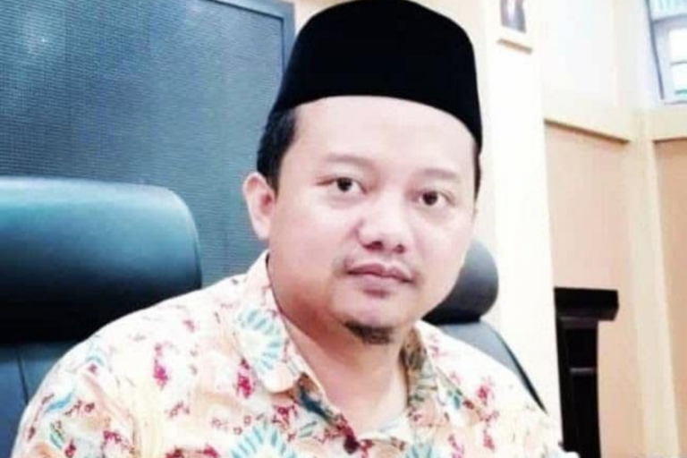 stupratore indonesia
