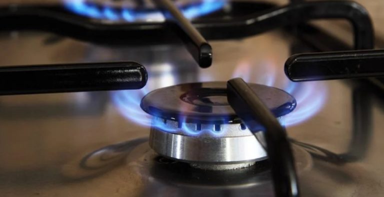 tariffe luce gas Assium