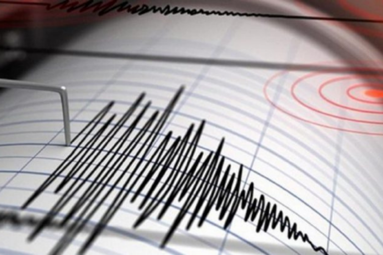 terremoto filippine