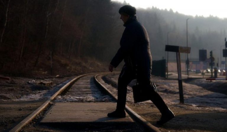 truppe russe violentare civili