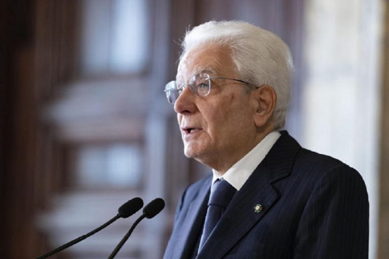 Matterella