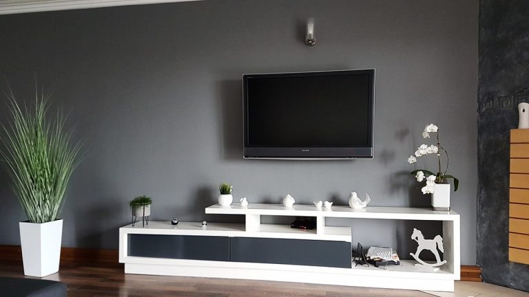 tv ricondizionati
