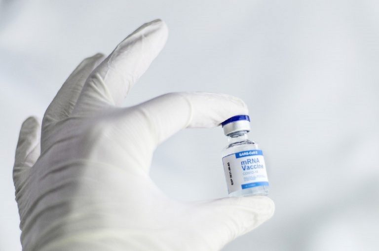 Covid, nuovo vaccino sarà somministrato in Germania da settembre
